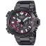 Casio G-Shock Frogman MRG-BF1000B-1ADR-1