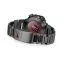 Casio G-Shock Frogman MRG-BF1000B-1ADR-4