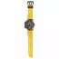 Casio G-Shock MR-G Frogman Pro Limited Edition 30th Anniversary MRG-BF1000E-1A9DR-2