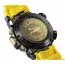 Casio G-Shock MR-G Frogman Pro Limited Edition 30th Anniversary MRG-BF1000E-1A9DR-1