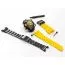 Casio G-Shock MR-G Frogman Pro Limited Edition 30th Anniversary MRG-BF1000E-1A9DR-3