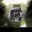 Casio G-Shock Frogman MRG-BF1000RG-3ADR-3