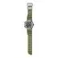 Casio G-Shock Frogman MRG-BF1000RG-3ADR-5