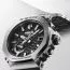Casio G-Shock MRG-B2100D-1ADR-3