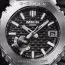 Casio G-Shock MRG-B2100D-1ADR-4
