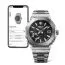 Casio G-Shock MRG-B2100D-1ADR-10