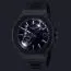 Casio G-Shock MRG-B2100D-1ADR-5