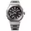 Casio G-Shock MRG-B2100D-1ADR-1