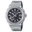 Casio G-Shock MRG-B2100D-1ADR-2