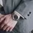 Casio G-Shock MRG-B2100D-1ADR-6
