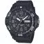 Casio Collection Armbanduhr MRW-210H-1AVEF-1