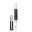 Monblanc Great Characters Walt Disney Special Edition Fountain Pen MB119834-1