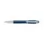 Montblanc StarWalker Blue Planet Precious Resin Fineliner -kynä MB125291-1
