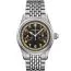 Montblanc 1858 Monopusher Chronograph MB125582-1