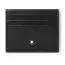 Montblanc Meisterstück Soft Grain Pocket 6cc MB126258-0