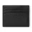 Montblanc Meisterstück Soft Grain Pocket 6cc MB126258-1