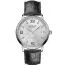 Montblanc Tradition Automatic Date 40 mm MB127769-1