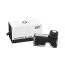 Montblanc Ink Bottle Mystery Black 60ml MB128184-1