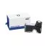 Montblanc Ink Bottle Royal Blue 60ml  MB128185-1
