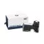 Montblanc Ink Bottle Midnight Blue 60ml MB128186-1