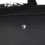Montblanc Sartorial Medium Document Case MB128538-3