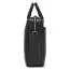 Montblanc Sartorial Medium Document Case MB128538-2