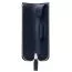 Montblanc Meisterstück Selection 1-Pen Pouch Around the World in Eighty Days MB128635-1