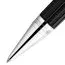 Montblanc Great Characters Jimi Hendrix Special Edition Ballpoint Pen MB128846-1