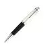 Montblanc Great Characters Jimi Hendrix Special Edition Ballpoint Pen MB128846-3