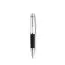 Montblanc Great Characters Jimi Hendrix Special Edition Ballpoint Pen MB128846-5