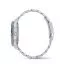 Montblanc 1858 Iced Sea Automatic Date MB129369-3