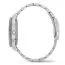 Montblanc 1858 Iced Sea Automatic Date MB129373-3