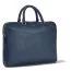 Montblanc Sartorial Ultra Slim Document Case MB130095-3