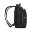 Montblanc Sartorial Medium Backpack 3 Compartments MB130098-2
