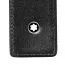 Montblanc Meisterstück 1 Pen Pouch MB14309-1