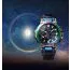 Casio G-Shock -rannekello MTG-B1000RB-2AER Anniversary Limited Edition-4