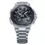Casio G-Shock MT-G -rannekello MTG-B2000D-1AER-2