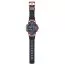 Casio G-Shock Limited Edition MTG-B2000XMG-1AER-1