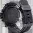Casio G-Shock MTG-B2000YST-1AER Limited Edition -2