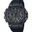 Casio G-Shock MTG-B3000B-1AER-1