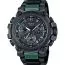 Casio G-Shock MTG-B3000BD-1A2ER-1