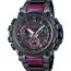 Casio G-Shock MTG-B3000BD-1AER-1