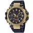 Casio G-Shock MT-G Chinese New Year of the Dragon 2024 MTG-B3000CXD-9AER-0