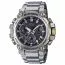 Casio G-Shock MTG MTG-B3000D-1A9ER-0