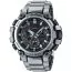 Casio G-Shock MTG MTG-B3000D-1AER-1