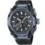 Casio G-Shock MT-G Carbon Hybrid MTG-B4000B-1A2ER