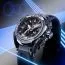 Casio G-Shock MT-G Carbon Hybrid MTG-B4000B-1A2ER