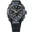 Casio G-Shock MT-G Carbon Hybrid MTG-B4000B-1A2ER