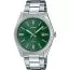 Casio MTP-1302PD-3AVEF-1