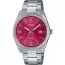 Casio MTP-1302PD-4AVEF-1